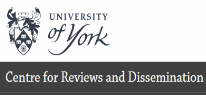 Centre for Reviews and Dissemination