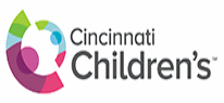 Cincinnati Childrens#