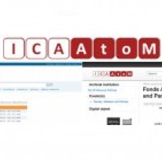 Ica-Atom