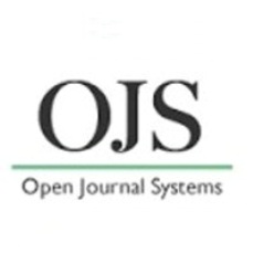 OJS 3 Open Journal Systems - Nivel administrador