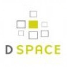 Dspace