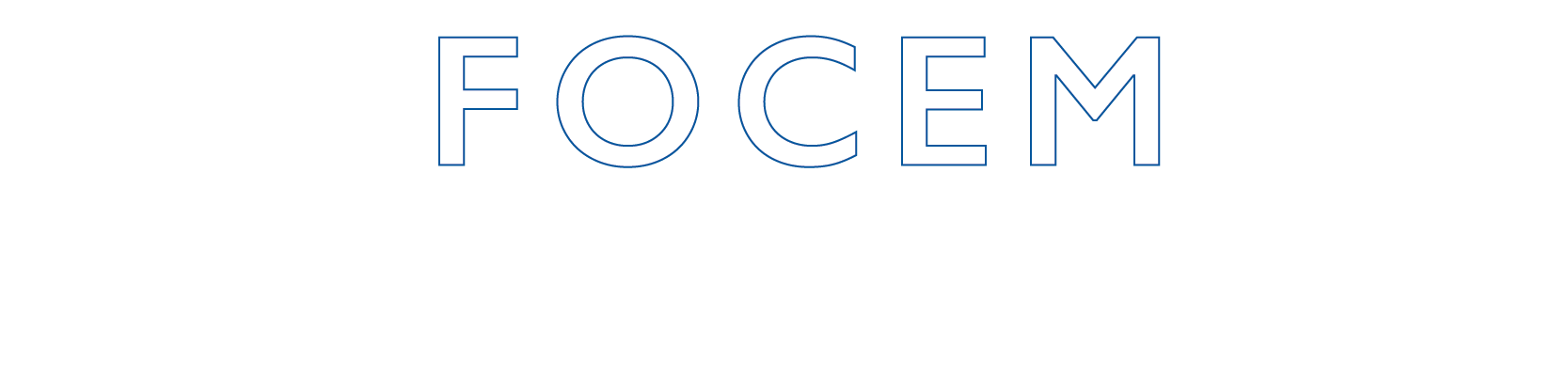 focem
