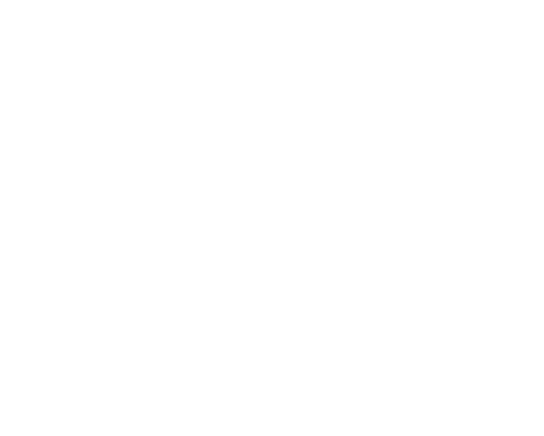 ismercosur