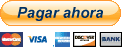 Comprar ahora con PayPal