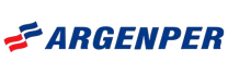 Argenper