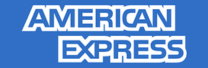 American Express