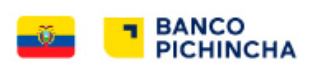 Banco Pichincha