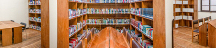 Biblioteca UTEA